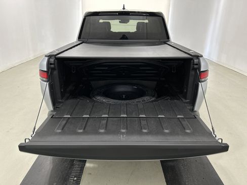 Used 2022 Rivian R1T Launch Edition image 15