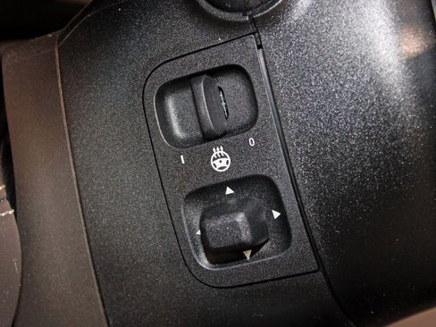 Certified 2025 Mercedes-Benz AMG GT 55 image 17