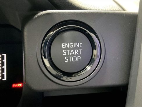 New 2026 Toyota Tacoma SR5 AWD/4WD image 38