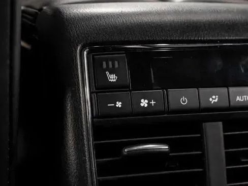 Used 2020 MAZDA CX-9 Grand Touring FWD image 46