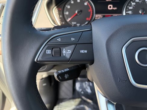 Used 2022 Audi Q5 2.0T Premium image 22