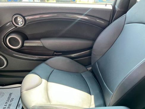 Used 2013 MINI Cooper S FWD image 19
