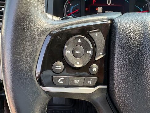 Certified 2022 Honda Pilot Touring image 16