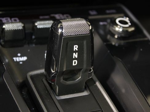 Used 2024 Porsche 911 Carrera S image 34