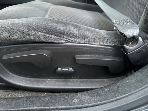 Used 2011 Chevrolet Impala LT image 20