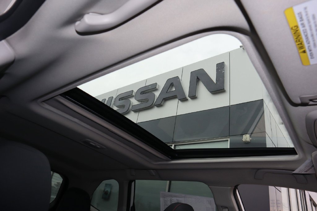 Used 2023 Subaru Forester Sport AWD/4WD image 29