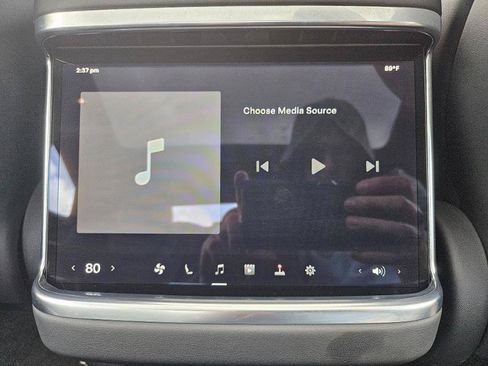 Used 2023 Tesla Model S Plaid AWD/4WD image 70