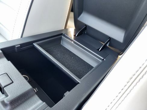 New 2025 MAZDA CX-5 AWD 2.5 S w/ Preferred Package image 19