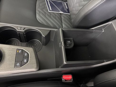 New 2026 Kia Sportage X-Line image 34