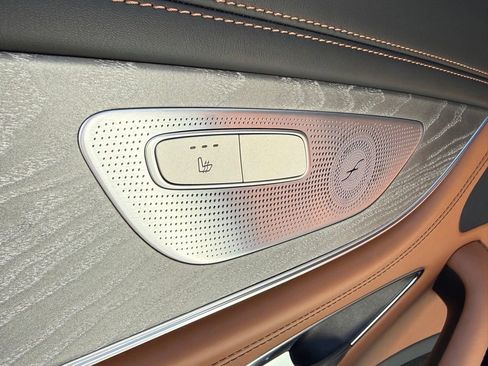 Used 2019 Mercedes-Benz AMG GT 63 S image 15