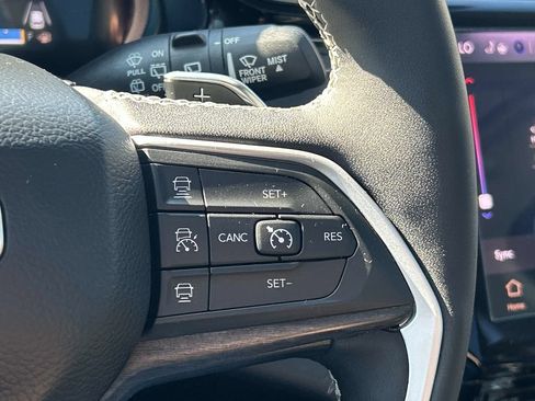Used 2022 Jeep Grand Cherokee Limited 4xe AWD/4WD image 26