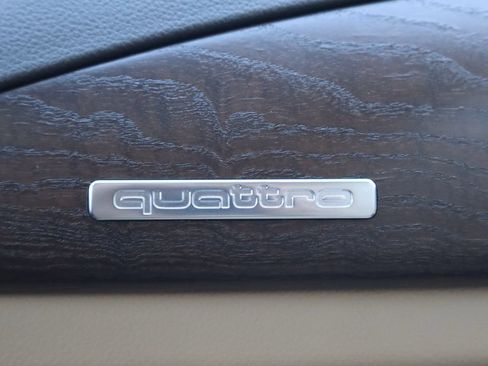 Used 2014 Audi A7 3.0T Prestige w/ Prestige Package AWD/4WD image 24