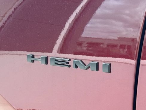 New 2026 Dodge Durango GT AWD/4WD image 9