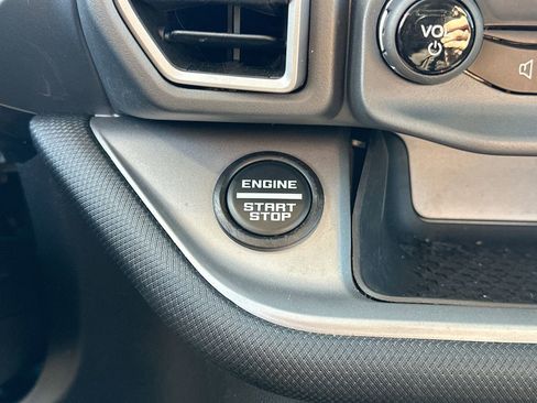 Used 2022 Ford Bronco Sport Big Bend w/ Convenience Package image 26