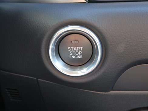 New 2025 MAZDA CX-5 AWD 2.5 S w/ Select Package image 30