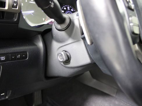 Used 2019 Lexus RC 350 image 16