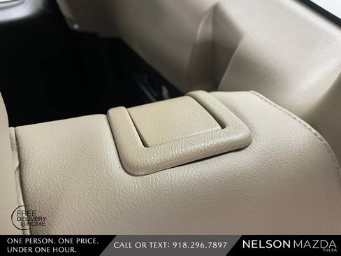 Used 2019 Honda CR-V Touring image 35