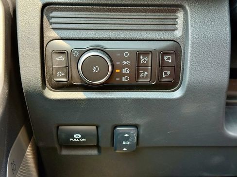 New 2026 Ford F350 Lariat AWD/4WD image 28