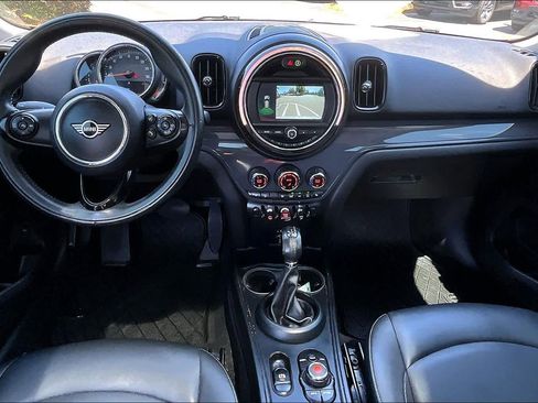 Used 2019 MINI Cooper Countryman image 16
