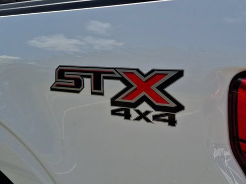 Used 2023 Ford F150 XL w/ STX Appearance Package AWD/4WD image 31