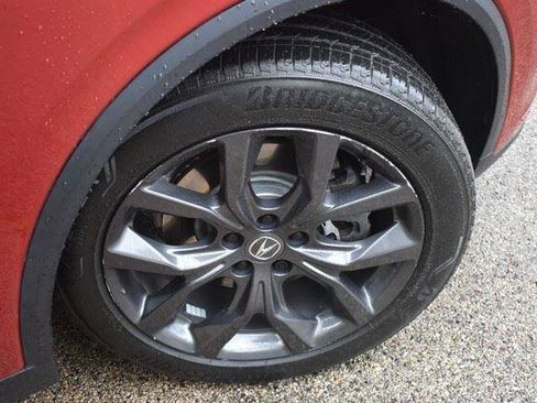 Used 2023 Acura MDX A-Spec AWD/4WD image 15