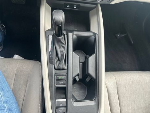 Used 2023 Honda Accord EX image 20