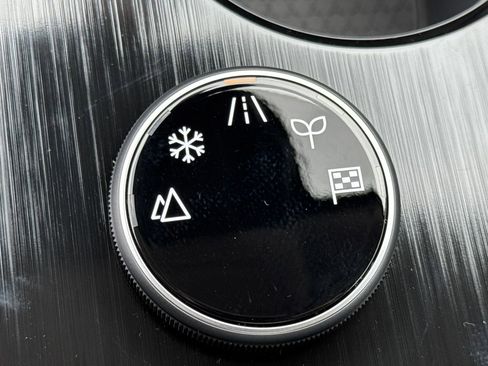 New 2026 Nissan Rogue SV image 35