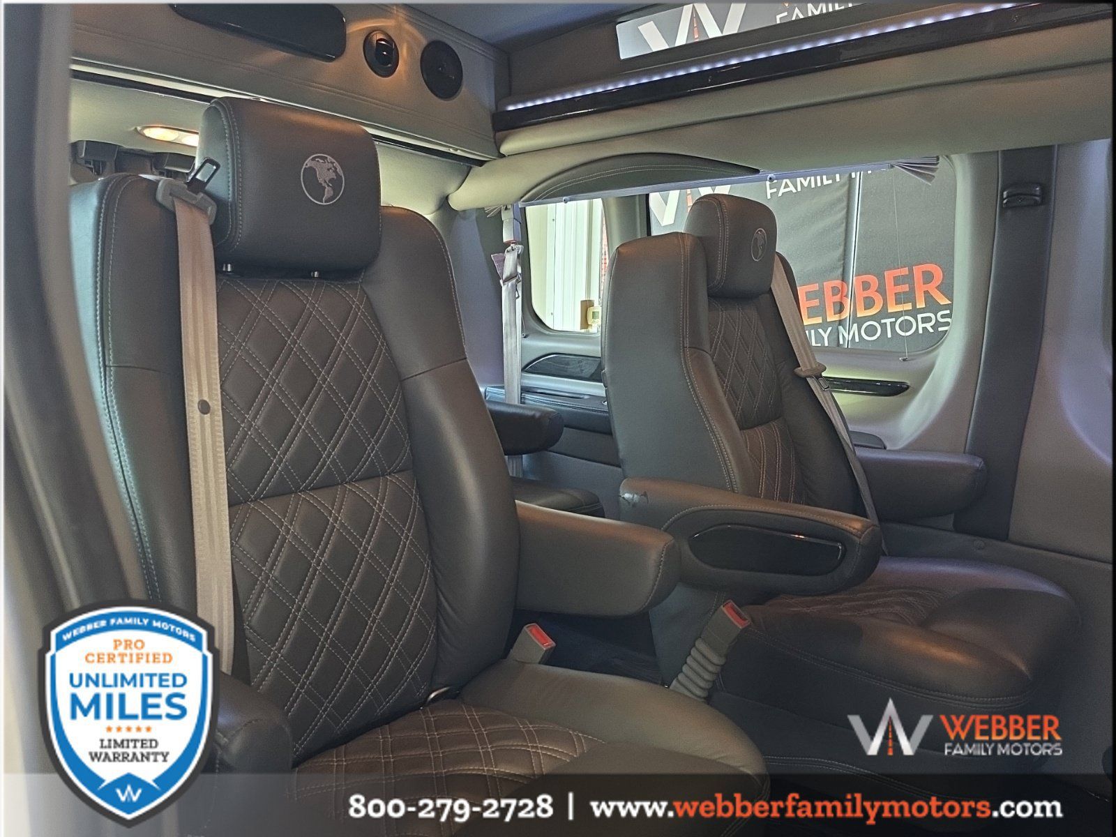 Used 2022 Ford Transit 150 Low Roof AWD image 22