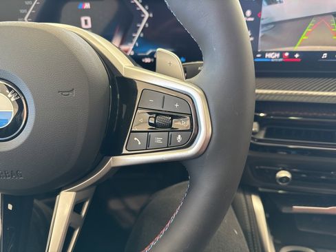 New 2026 BMW M240i xDrive Coupe image 20