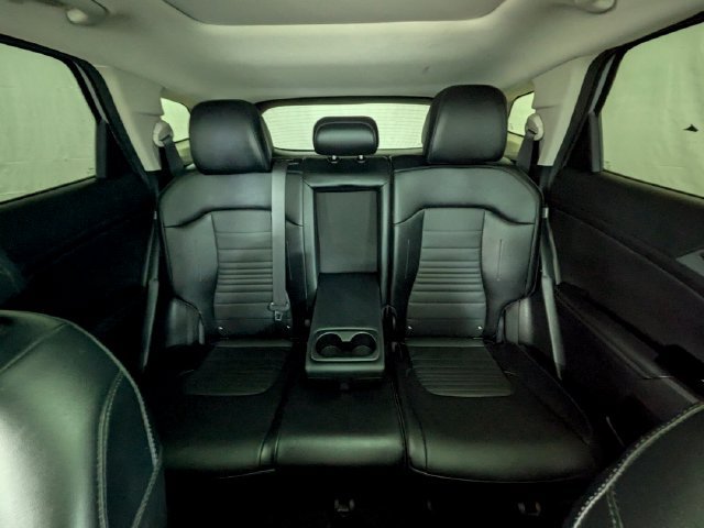 Used 2024 Kia Sportage SX AWD/4WD image 16