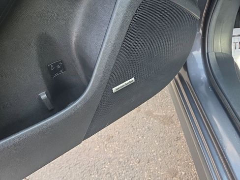 Certified 2024 Subaru Crosstrek 2.5i Limited w/ Crosstrek Mirror Package image 15