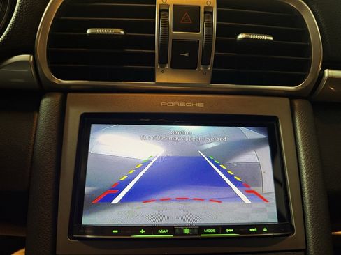 Used 2007 Porsche 911 Carrera S image 14