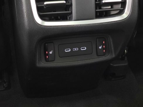 Used 2025 Acura RDX w/ Advance Package AWD/4WD image 38