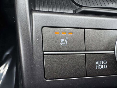 Used 2024 Hyundai Kona SEL w/ Convenience Package image 40