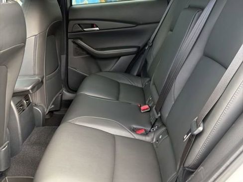 New 2026 MAZDA CX-30 AWD 2.5 S w/ Select Sport Pkg image 10