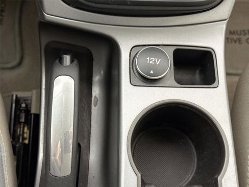 Used 2014 Ford Escape SE w/ Equipment Group 201A image 23