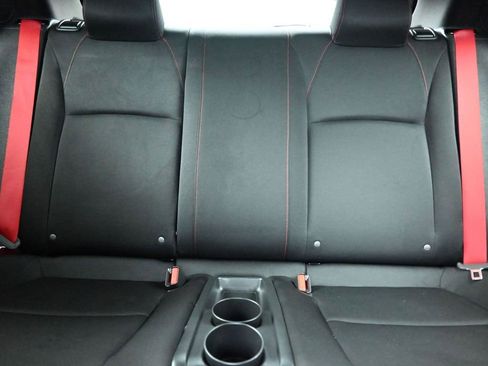 Used 2021 Honda Civic Type R image 27