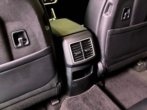 Used 2023 Kia Sportage X-Line image 10