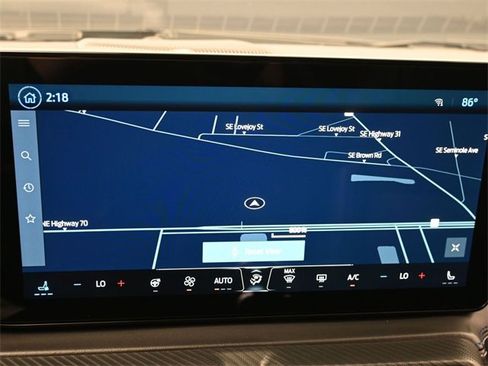 Used 2024 Ford Mustang GT Premium image 21