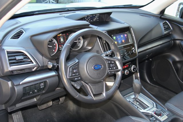 Used 2020 Subaru Forester Premium AWD/4WD image 20
