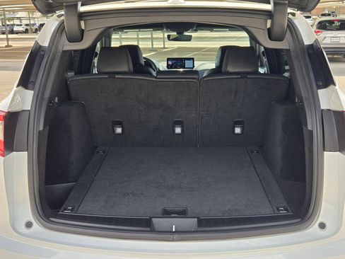 Used 2023 Acura RDX A-Spec FWD image 24
