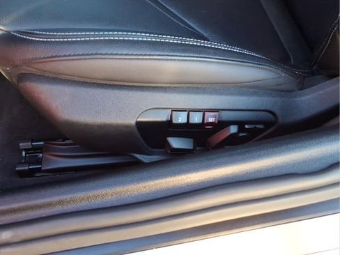 Used 2024 Toyota Supra image 15