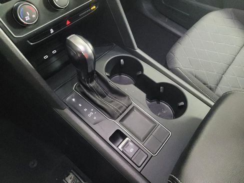 Used 2021 Volkswagen Atlas S image 26