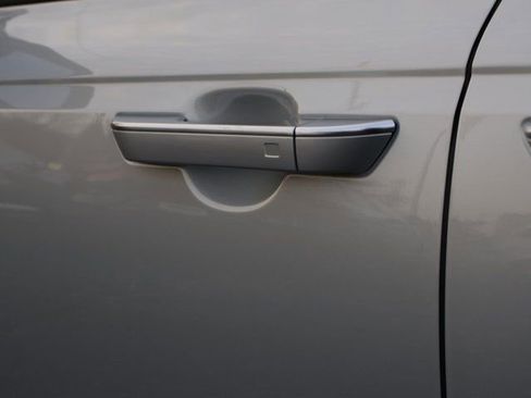 New 2026 Kia Carnival SX Prestige FWD image 20