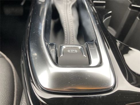 New 2026 Chevrolet Trax ACTIV image 31