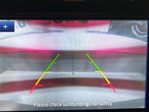 Used 2020 Ford F150 XLT w/ Equipment Group 301A Mid image 16