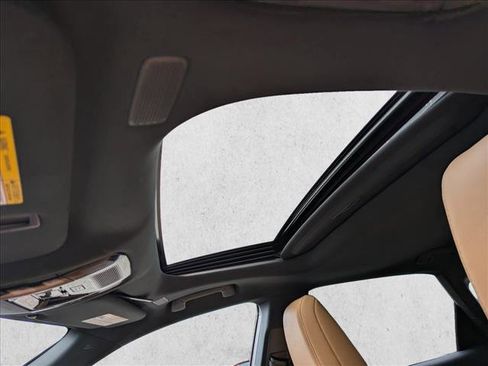 Used 2024 Lexus RX 350 Premium Plus w/ Convenience Package image 23