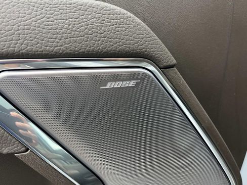 New 2026 GMC Sierra 1500 Denali image 15