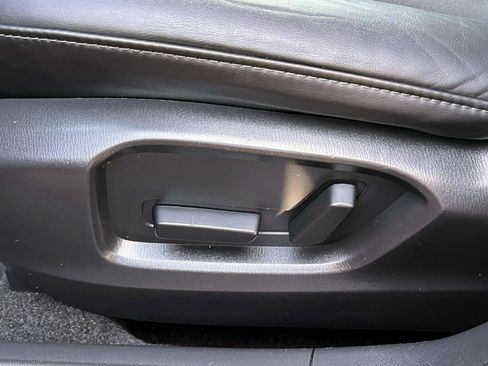 Used 2023 MAZDA CX-5 AWD 2.5 S w/ Select Package image 19