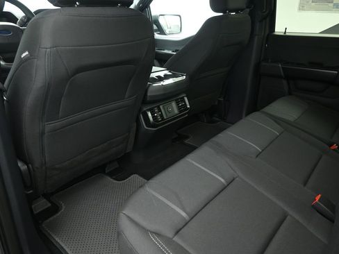 New 2026 Ford F150 STX AWD/4WD image 19